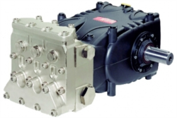 PUMP VHT71150 R