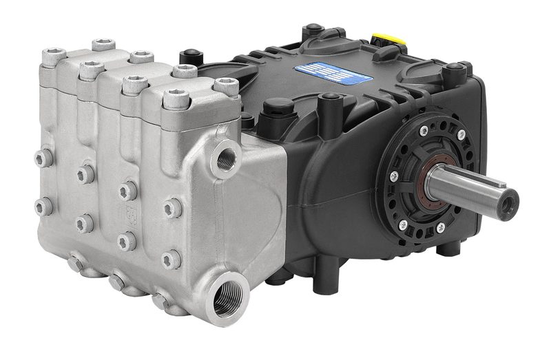 SCREW M14X40 UNI5931 12.9 DACR. WK531