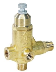 VALV.AUTOM. K1.2 G3/8