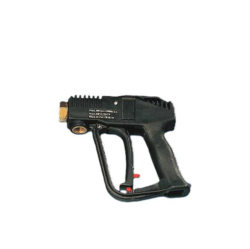 AUTOMATIC SPRAY GUN P10