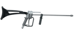 P15 SPRAY GUN - L1000 - A