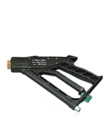 AUTOMATIC GUN PIMATIC