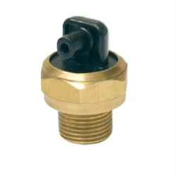 THERMAL PROTECTOR PTP G3/8 63°C