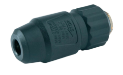 UGELLO ROTANTE ROMAX275 1/4 #040