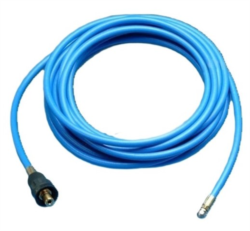 DRAINKIT 1 (TX SERIES)