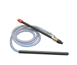 SANDKIT 2 (T/TX SERIES)