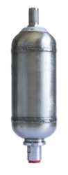 Accessories > Pulsation Dampeners - A15