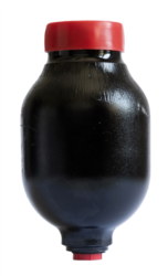 Accessories > Pulsation Dampeners - A7S
