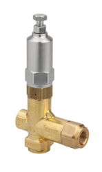 Unloader Valves - BH210