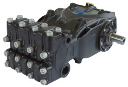 Series 64 - 30 hp (EV-SN64lp-SN64hp) > EV Family - EV22