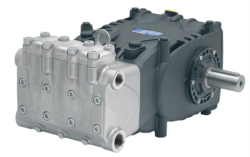 Series 71 - 50 hp (KF-KFG-SS71-SN71-HF-VFH) > HF Family - HF20