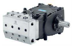 Series 71 - 50 hp (KF-KFG-SS71-SN71-HF-VFH) > HFN Family - HFN25