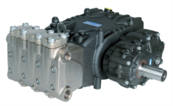 Series 72 - 75 hp (KS-HS-VKH) > HS Family - HS18