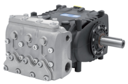 Series 70 - 25/35 hp (KE-SS70-SN70-KT-KV) > KE Family - KE30H