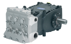 Series 71 - 50 hp (KF-KFG-SS71-SN71-HF-VFH) > KF Family - KF40