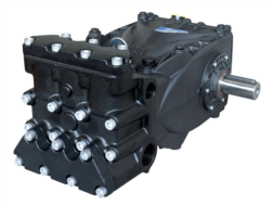 Series 71 - 50 hp (KF-KFG-SS71-SN71-HF-VFH) > KFG Family - KFG30