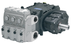 Series 72 - 75 hp (KS-HS-VKH) > KS Family - KS32