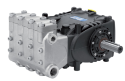 Series 70 - 25/35 hp (KE-SS70-SN70-KT-KV) > KT H.P. Family - KT19