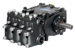 Series 70 - 25/35 hp (KE-SS70-SN70-KT-KV) > KTR L.P. Family - KTR40