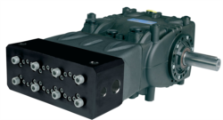 Series 70 - 25/35 hp (KE-SS70-SN70-KT-KV) > KV Family - KV12