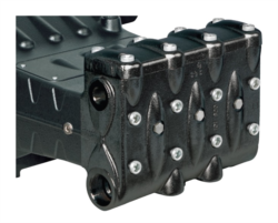 Series 78 - 180 hp (LK-LKN-SKH) > LK Family - LK36