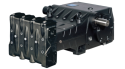 Series 78 - 180 hp (LK-LKN-SKH) > LK Family - LK50