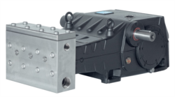 Series 78 - 180 hp (LK-LKN-SKH) > LKN Family - LKN45