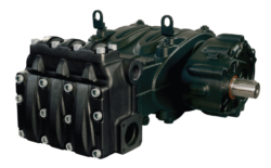 Series 73 - 100/150 hp (MW-MW2-MF-MX-MX2-SMH) > MFR Family - MFR55
