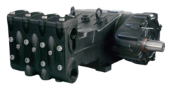 Series 74 - 150÷220 hp (MK2-MK2S-MXXR-MXSR) > MK2S H.P. Family - MK2S40