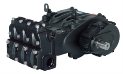Series 73 - 100/150 hp (MW-MW2-MF-MX-MX2-SMH) > MW2R L.P. Family - MW2R45