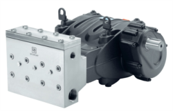 Series 73 - 100/150 hp (MW-MW2-MF-MX-MX2-SMH) > MWN H.P. Family - ASTM F51 - MWN32