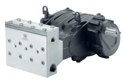 Series 73 - 100/150 hp (MW-MW2-MF-MX-MX2-SMH) > MWN L.P. Family - ASTM F51 - MWN50