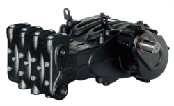 Series 73 - 100/150 hp (MW-MW2-MF-MX-MX2-SMH) > MWR H.P. Family - MWR36