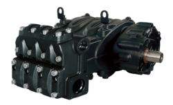 Series 73 - 100/150 hp (MW-MW2-MF-MX-MX2-SMH) > MX2R L.P. Family - MX2R50