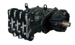 Series 73 - 100/150 hp (MW-MW2-MF-MX-MX2-SMH) > MX H.P. Family - MX36