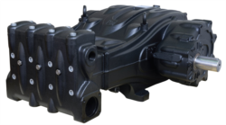Series 74 - 150÷220 hp (MK2-MK2S-MXXR-MXSR) > MXSR Family - MXSR65