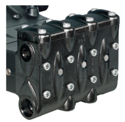 Series 74 - 150÷220 hp (MK2-MK2S-MXXR-MXSR) > MXXR Family - MXXR40