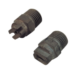 Accessories > Nozzles - N1