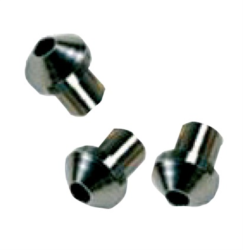 Accessories > Nozzles - N4/0°