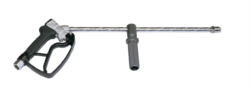 Accessories > Spray Guns - P560
