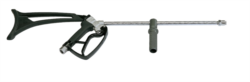 Accessories > Spray Guns - P560S