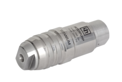 Rotating Nozzles - RMAX1500