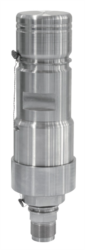 Certified Safety Valves - S4090P