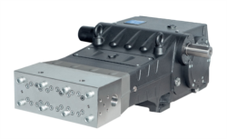 Series 78 - 180 hp (LK-LKN-SKH) > SKH Family - SKH20