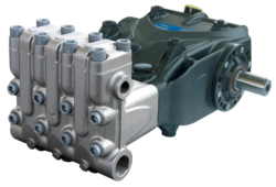 Series 64 - 30 hp (EV-SN64lp-SN64hp) > SN H.P. Family - AISI 420 - SN6416
