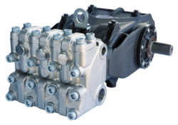 Series 64 - 30 hp (EV-SN64lp-SN64hp) > SN L.P. Family - AISI 420 - SN6426