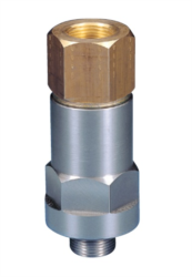 Accessories > Check Valves - UD1