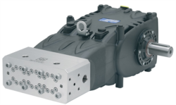 Series 71 - 50 hp (KF-KFG-SS71-SN71-HF-VFH) > VFH Family - VFH14