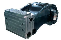 Series 84 - 700/1200 hp (VRS-ZRS) > VRS Family - VRS70