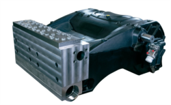 Series 84 - 700/1200 hp (VRS-ZRS) > ZRS Family - ZRS70